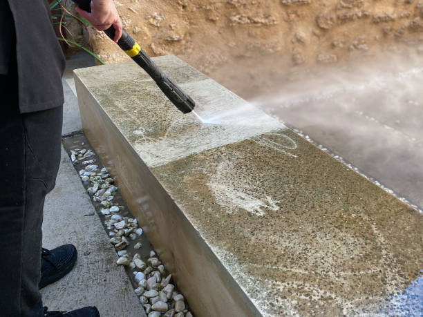 Best Affordable Pressure Washing  in Madeira Beach, FL