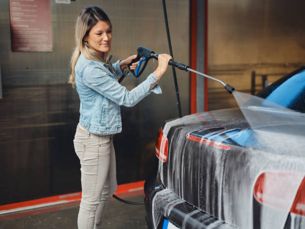 Reliable Madeira Beach, FL Pressure Washing Solutions